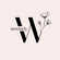 Westerly Candles - Home