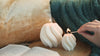 Westerly Candles handmade and natural